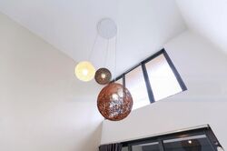 The Brownstone (D27), Condominium #445869211